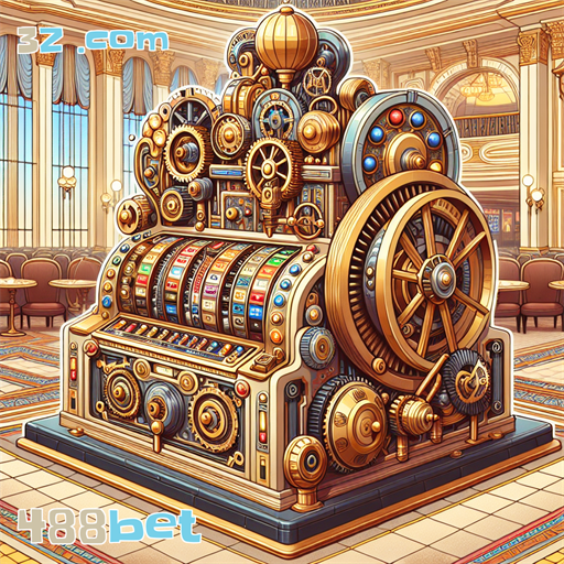 A Arte do Login: Vantagens que Fascinam no 488bet