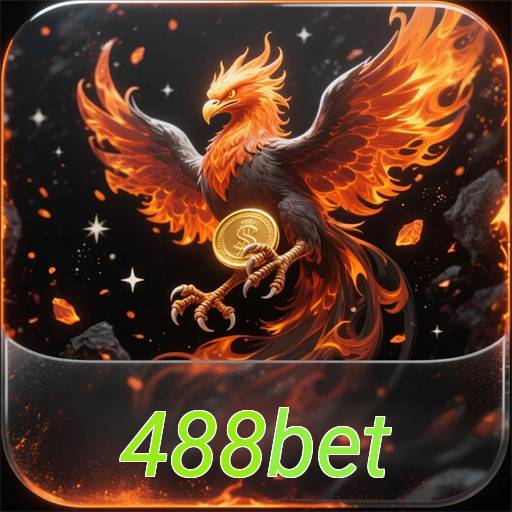 488bet.com