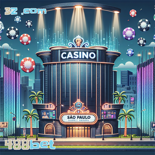Slots Brasileiro: Uma Aventura Repleta de Emoções e Ganhos